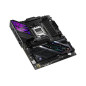 ASUS ROG STRIX X870E-E GAMING WIFI7 NEO AMD X870E Socket AM5 ATX ASUS ROG STRIX X870E-E GAMING WIFI7 NEO AMD X870E Socket AM5 ATX