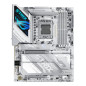 ASUS ROG STRIX X870E-A GAMING WIFI7 NEO AMD X870E Socket AM5 ATX ASUS ROG STRIX X870E-A GAMING WIFI7 NEO AMD X870E Socket AM5 ATX