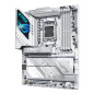 ASUS ROG STRIX X870E-A GAMING WIFI7 NEO AMD X870E Socket AM5 ATX ASUS ROG STRIX X870E-A GAMING WIFI7 NEO AMD X870E Socket AM5 ATX