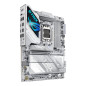 ASUS ROG STRIX X870E-A GAMING WIFI7 NEO AMD X870E Socket AM5 ATX ASUS ROG STRIX X870E-A GAMING WIFI7 NEO AMD X870E Socket AM5 ATX