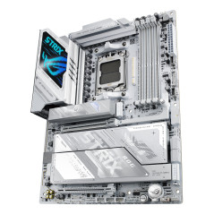 ASUS ROG STRIX X870E-A GAMING WIFI7 NEO AMD X870E Socket AM5 ATX