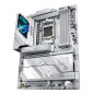 ASUS ROG STRIX X870E-A GAMING WIFI7 NEO AMD X870E Socket AM5 ATX ASUS ROG STRIX X870E-A GAMING WIFI7 NEO AMD X870E Socket AM5 ATX