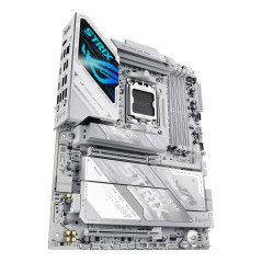 ASUS ROG STRIX X870E-A GAMING WIFI7 NEO AMD X870E Socket AM5 ATX