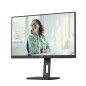 AOC Q27P3CV Monitor PC 68,6 cm (27") 2560 x 1440 Pixel Quad HD LED Nero AOC Q27P3CV Monitor PC 68,6 cm (27") 2560 x 1440 Pixel Quad HD LED Nero