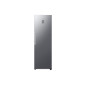 Samsung RR70H39CCTEF frigorifero Libera installazione 387 L Argento