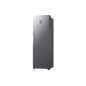 Samsung RR70H39CCTEF frigorifero Libera installazione 387 L Argento