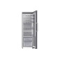 Samsung RR70H39CCTEF frigorifero Libera installazione 387 L Argento