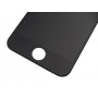 Afficheur Lcd + Ecran Tactile Pour Apple Iphone 5S Noir Original Tianma