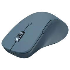 Lenovo Yoga Pro P mouse Gaming Mano destra Bluetooth Ottico 2400 DPI