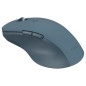 Lenovo Yoga Pro P mouse Gaming Mano destra Bluetooth Ottico 2400 DPI Lenovo Yoga Pro P mouse Gaming Mano destra Bluetooth Ottico 2400 DPI