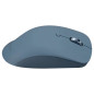 Lenovo Yoga Pro P mouse Gaming Mano destra Bluetooth Ottico 2400 DPI Lenovo Yoga Pro P mouse Gaming Mano destra Bluetooth Ottico 2400 DPI