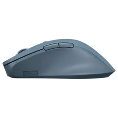 Lenovo Yoga Pro P mouse Gaming Mano destra Bluetooth Ottico 2400 DPI