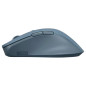 Lenovo Yoga Pro P mouse Gaming Mano destra Bluetooth Ottico 2400 DPI Lenovo Yoga Pro P mouse Gaming Mano destra Bluetooth Ottico 2400 DPI