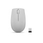 Lenovo GY51L15678 mouse Ufficio Ambidestro RF Wireless Ottico 1000 DPI Lenovo GY51L15678 mouse Ufficio Ambidestro RF Wireless Ottico 1000 DPI