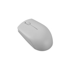 Lenovo GY51L15678 mouse Ufficio Ambidestro RF Wireless Ottico 1000 DPI