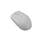 Lenovo GY51L15678 mouse Ufficio Ambidestro RF Wireless Ottico 1000 DPI Lenovo GY51L15678 mouse Ufficio Ambidestro RF Wireless Ottico 1000 DPI