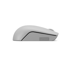 Lenovo GY51L15678 mouse Ufficio Ambidestro RF Wireless Ottico 1000 DPI