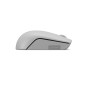 Lenovo GY51L15678 mouse Ufficio Ambidestro RF Wireless Ottico 1000 DPI Lenovo GY51L15678 mouse Ufficio Ambidestro RF Wireless Ottico 1000 DPI