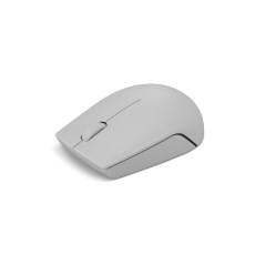 Lenovo GY51L15678 mouse Ufficio Ambidestro RF Wireless Ottico 1000 DPI