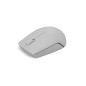 Lenovo GY51L15678 mouse Ufficio Ambidestro RF Wireless Ottico 1000 DPI Lenovo GY51L15678 mouse Ufficio Ambidestro RF Wireless Ottico 1000 DPI