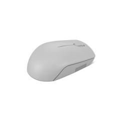Lenovo GY51L15678 mouse Ufficio Ambidestro RF Wireless Ottico 1000 DPI
