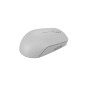Lenovo GY51L15678 mouse Ufficio Ambidestro RF Wireless Ottico 1000 DPI Lenovo GY51L15678 mouse Ufficio Ambidestro RF Wireless Ottico 1000 DPI