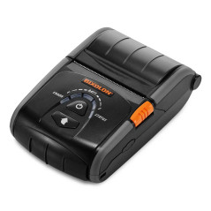 Bixolon SPP-R200III 203 x 203 DPI Con cavo e senza cavo Termica diretta Stampante portatile