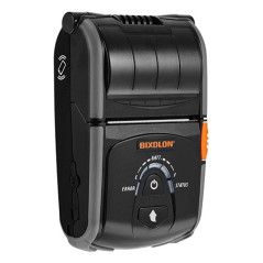 Bixolon SPP-R200III 203 x 203 DPI Con cavo e senza cavo Termica diretta Stampante portatile