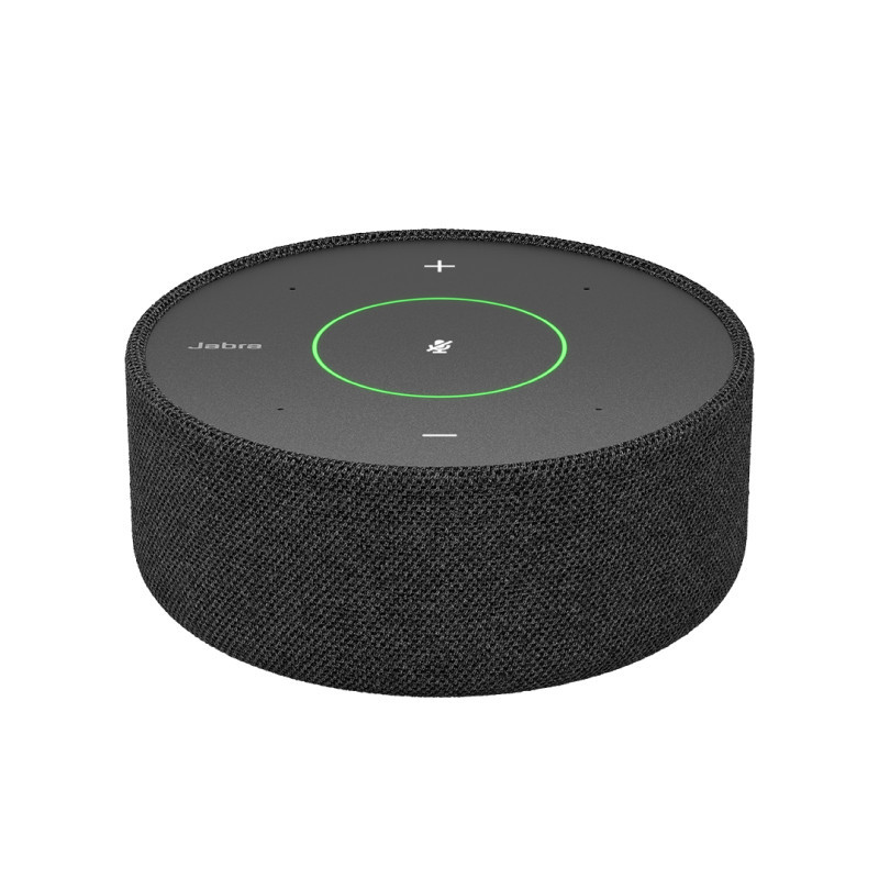 Jabra PanaCast SpeakerMic Jabra PanaCast SpeakerMic