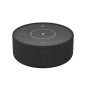 Jabra PanaCast SpeakerMic Jabra PanaCast SpeakerMic
