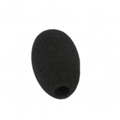 Jabra Perform 75 Windscreen (x100) Schermo antivento per microfono