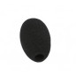 Jabra Perform 75 Windscreen (x100) Schermo antivento per microfono Jabra Perform 75 Windscreen (x100) Schermo antivento per microfono