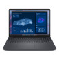 DELL Pro Max 16 MC16255 Copilot+ PC AMD Ryzen AI 7 PRO PRO 350 Workstation mobile 40,6 cm (16") Full HD+ 32 GB LPDDR5x-SDRAM 1 DELL Pro Max 16 MC16255 Copilot+ PC AMD Ryzen AI 7 PRO PRO 350 Workstation mobile 40,6 cm (16") Full HD+ 32 GB LPDDR5x-SDRAM 1