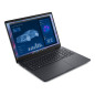 DELL Pro Max 16 MC16255 Copilot+ PC AMD Ryzen AI 7 PRO PRO 350 Workstation mobile 40,6 cm (16") Full HD+ 32 GB LPDDR5x-SDRAM 1 DELL Pro Max 16 MC16255 Copilot+ PC AMD Ryzen AI 7 PRO PRO 350 Workstation mobile 40,6 cm (16") Full HD+ 32 GB LPDDR5x-SDRAM 1