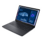 DELL Pro Max 16 MC16255 Copilot+ PC AMD Ryzen AI 7 PRO PRO 350 Workstation mobile 40,6 cm (16") Full HD+ 32 GB LPDDR5x-SDRAM 1 DELL Pro Max 16 MC16255 Copilot+ PC AMD Ryzen AI 7 PRO PRO 350 Workstation mobile 40,6 cm (16") Full HD+ 32 GB LPDDR5x-SDRAM 1