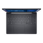 DELL Pro Max 16 MC16255 Copilot+ PC AMD Ryzen AI 7 PRO PRO 350 Workstation mobile 40,6 cm (16") Full HD+ 32 GB LPDDR5x-SDRAM 1 DELL Pro Max 16 MC16255 Copilot+ PC AMD Ryzen AI 7 PRO PRO 350 Workstation mobile 40,6 cm (16") Full HD+ 32 GB LPDDR5x-SDRAM 1