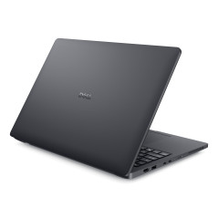 DELL Pro Max 16 MC16255 Copilot+ PC AMD Ryzen AI 7 PRO PRO 350 Workstation mobile 40,6 cm (16") Full HD+ 32 GB LPDDR5x-SDRAM 1