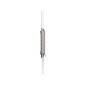 EnGenius ECW270 punto accesso WLAN 2400 Mbit/s Bianco Supporto Power over Ethernet (PoE) EnGenius ECW270 punto accesso WLAN 2400 Mbit/s Bianco Supporto Power over Ethernet (PoE)