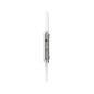 EnGenius ECW270 punto accesso WLAN 2400 Mbit/s Bianco Supporto Power over Ethernet (PoE) EnGenius ECW270 punto accesso WLAN 2400 Mbit/s Bianco Supporto Power over Ethernet (PoE)