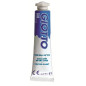 F.I.L.A. Tubo Tempera Giotto 21Ml Cyan (Azzurro Ciano) F.I.L.A. Tubo Tempera Giotto 21Ml Cyan (Azzurro Ciano)