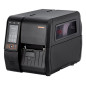 Bixolon XT5-43 stampante per etichette (CD) Termica diretta/Trasferimento termico 300 x 300 DPI 254 mm/s Cablato Collegamento Bixolon XT5-43 stampante per etichette (CD) Termica diretta/Trasferimento termico 300 x 300 DPI 254 mm/s Cablato Collegamento