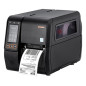 Bixolon XT5-43 stampante per etichette (CD) Termica diretta/Trasferimento termico 300 x 300 DPI 254 mm/s Cablato Collegamento Bixolon XT5-43 stampante per etichette (CD) Termica diretta/Trasferimento termico 300 x 300 DPI 254 mm/s Cablato Collegamento