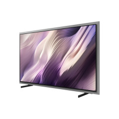 Samsung OLED AI TV 55" QE55S99HATXZT 4K, Processore NQ4 AI Gen3, 4K AI Upscaling Pro, Glare Free, OLED HDR Pro, Motion