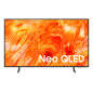 Samsung 43" Neo QLED QN70H 4K Vision AI Smart TV (2026)