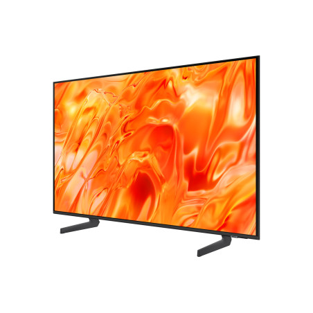 Samsung 43" Neo QLED QN70H 4K Vision AI Smart TV (2026)