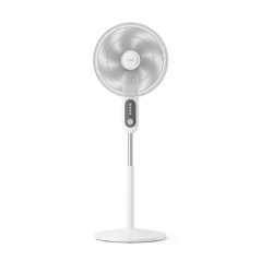 Philips Serie 1000 Ares 1000 CX1220 00 Ventilatore a piedistallo