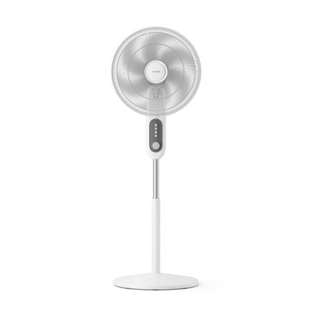 Philips Serie 1000 Ares 1000 CX1220 00 Ventilatore a piedistallo