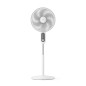 Philips Serie 1000 Ares 1000 CX1220/00 Ventilatore a piedistallo Philips Serie 1000 Ares 1000 CX1220/00 Ventilatore a piedistallo