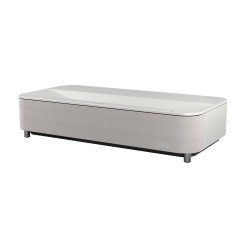 Epson EH-LS970W 4000 ANSI lumen 3LCD UHD 4K (3840x2160) Bianco