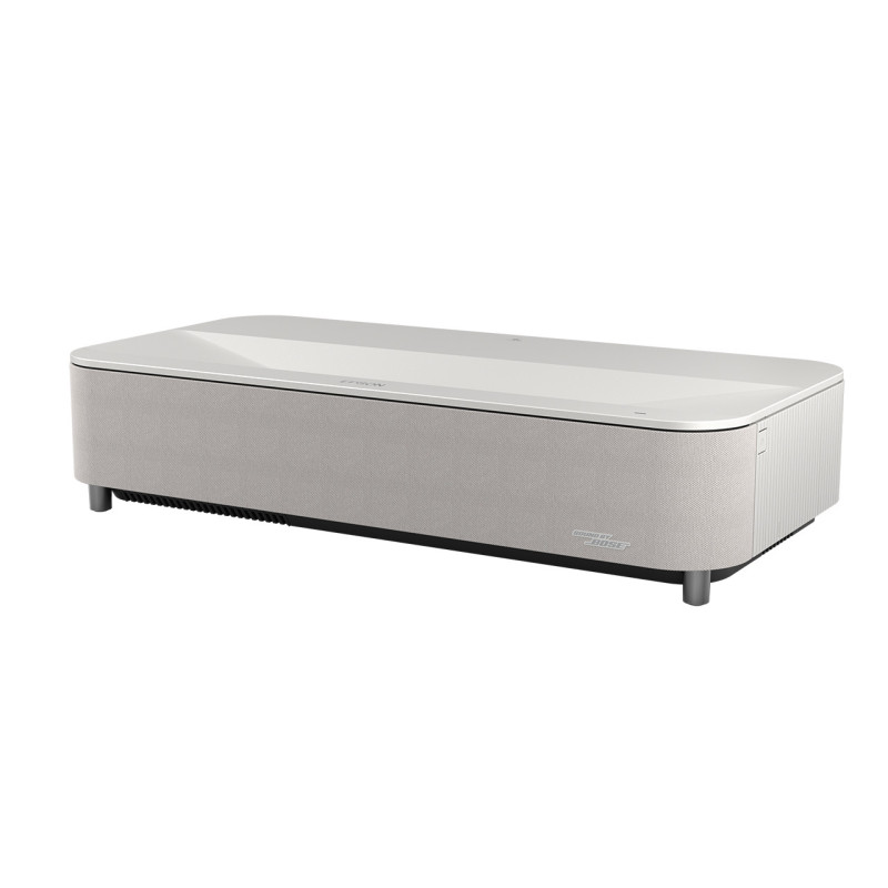 Epson EH-LS970W 4000 ANSI lumen 3LCD UHD 4K (3840x2160) Bianco Epson EH-LS970W 4000 ANSI lumen 3LCD UHD 4K (3840x2160) Bianco